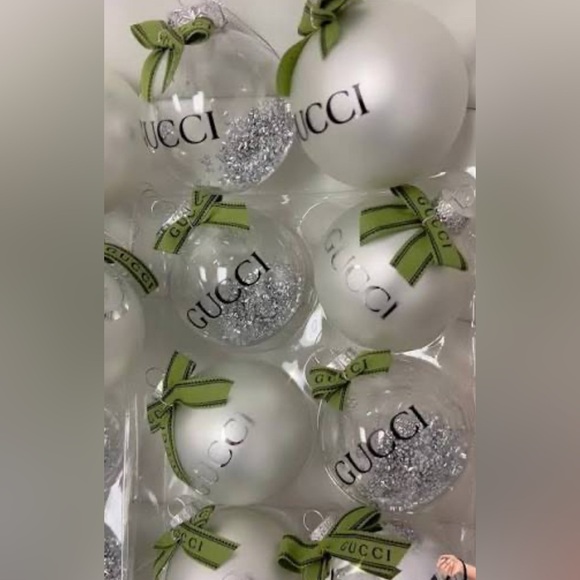 Closet Sale on Now! - Picture 8 of 8